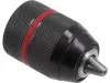 Yato fúrótokmány önzáró 13 mm 1/2" fém