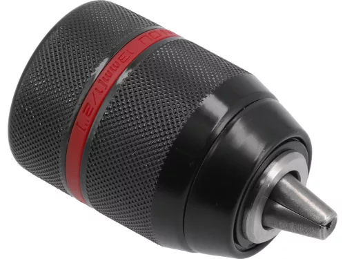 Yato fúrótokmány önzáró 13 mm 1/2" fém