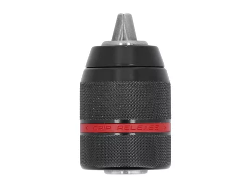 Yato fúrótokmány önzáró 13 mm 1/2" fém