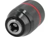 Yato fúrótokmány önzáró 13 mm 1/2" fém