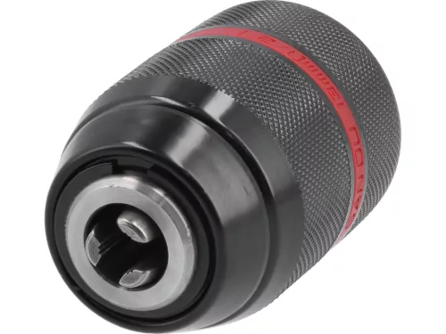 Yato fúrótokmány önzáró 13 mm 1/2" fém