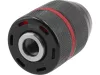Yato fúrótokmány önzáró 13 mm 1/2" fém