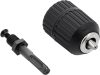 Yato fúrótokmány 13 mm 1/2" SDS-Plus
