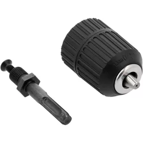 Yato fúrótokmány 13 mm 1/2" SDS-Plus