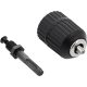 Yato fúrótokmány 13 mm 1/2" SDS-Plus