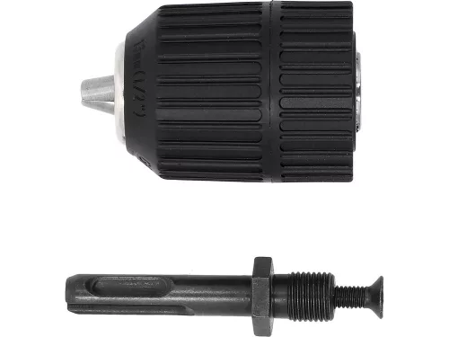 Yato fúrótokmány 13 mm 1/2" SDS-Plus