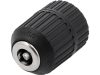 Yato fúrótokmány 13 mm 1/2" SDS-Plus