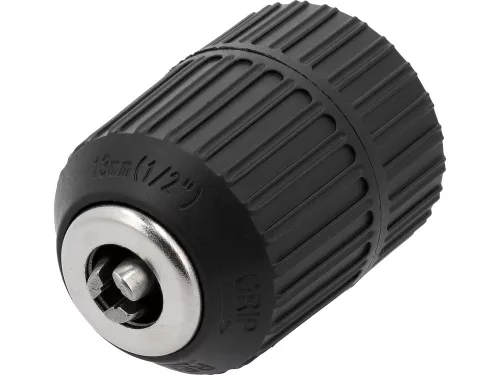 Yato fúrótokmány 13 mm 1/2" SDS-Plus