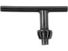 Yato tokmánykulcs 10 mm