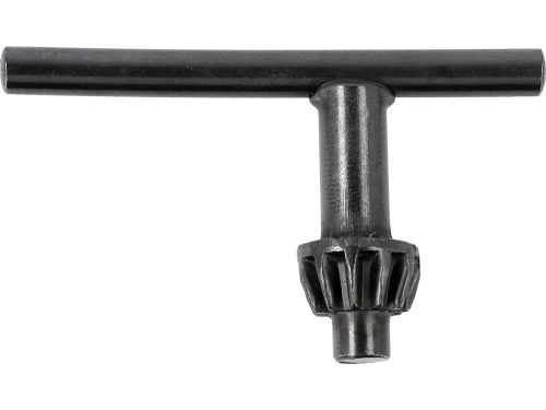 Yato tokmánykulcs 10 mm