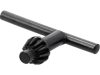 Yato tokmánykulcs 10 mm