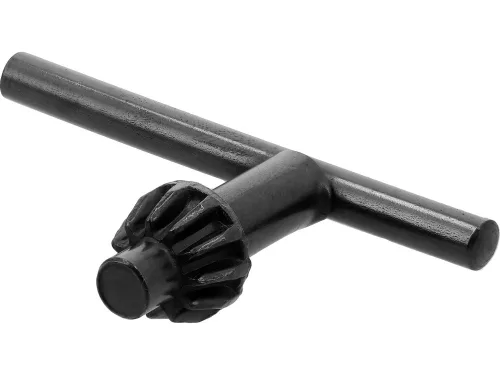 Yato tokmánykulcs 10 mm