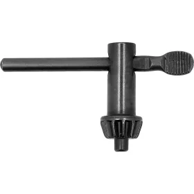 Yato tokmánykulcs 13 mm