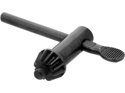 Yato tokmánykulcs 13 mm