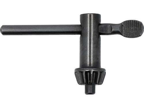 Yato tokmánykulcs 16 mm