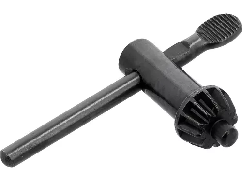 Yato tokmánykulcs 16 mm