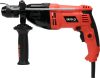 Yato elektromos ütvefúró 13 mm 850 W
