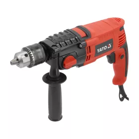Yato ütvefúró 1200 W