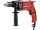 Yato elektromos fúró 650 W 0-1600 min-1; 13 mm
