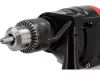 Yato elektromos fúró 650 W 0-1600 min-1; 13 mm