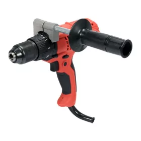 Yato elektromos fúrócsavarozó 13 mm 80 Nm 400 W