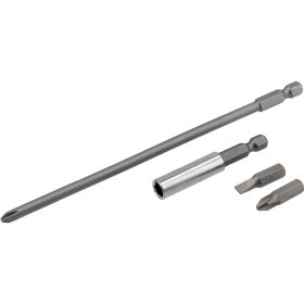 Yato akkus gipszkarton csavarozó 18 V, 4 Ah akkuval, töltővel