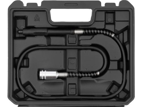 Yato mini csiszoló 130 W