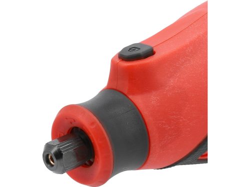 Yato mini csiszoló 130 W