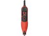 Yato mini csiszoló 130 W