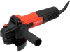 Yato elektromos sarokcsiszoló 720W, 125 mm