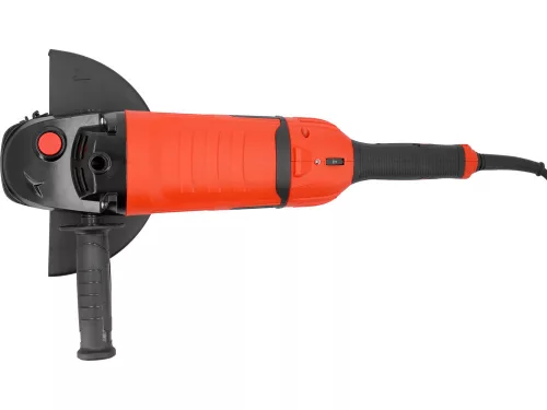 Yato sarokcsiszoló 230 mm 2600 W