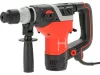 Yato elektromos fúrókalapács SDS+ 1100W 3 funkciós