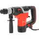 Yato elektromos fúrókalapács SDS+ 1100W 3 funkciós