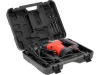 Yato elektromos fúrókalapács SDS+ 1100W 3 funkciós