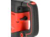 Yato elektromos fúrókalapács SDS+ 1500W 3 funkciós