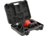Yato elektromos fúrókalapács SDS+ 1500W 3 funkciós