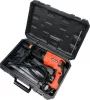 Yato elektromos fúrókalapács SDS-Plus 3,3 J 850 W