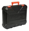 Yato elektromos fúrókalapács SDS-Plus 5 J 1100 W