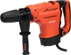 Yato elektromos fúrókalapács SDS-Max 20 J 1300 W