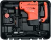 Yato elektromos fúrókalapács SDS-Max 20 J 1300 W