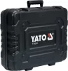 Yato elektromos fúrókalapács SDS-Max 20 J 1300 W