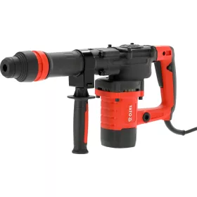 Yato vésőgép 1500W SDS Max