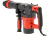 Yato vésőgép 1500W SDS Max