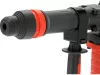 Yato vésőgép 1500W SDS Max