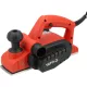 Yato elektromos gyalu 650W, 82mm