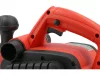 Yato elektromos gyalu 650W, 82mm