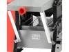Yato vastagoló gyalugép 1250W