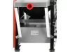 Yato vastagoló gyalugép 1250W
