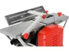 Yato vastagoló gyalugép 1250W
