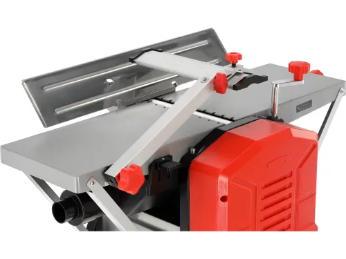 Yato vastagoló gyalugép 1250W